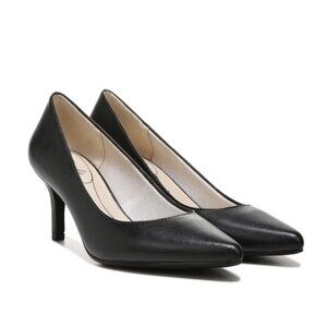 LifeStride Sevyn Pump (WIDE)